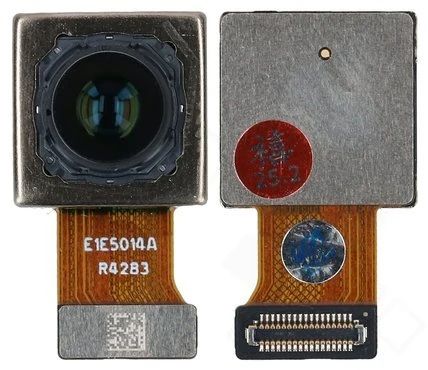 Xiaomi 15 Hauptkamera (Kamera Rückseite, hintere) 50 MP