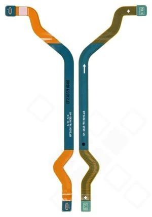 Samsung Galaxy S25 Ultra FRC Flexkabel (Verbindungskabel)