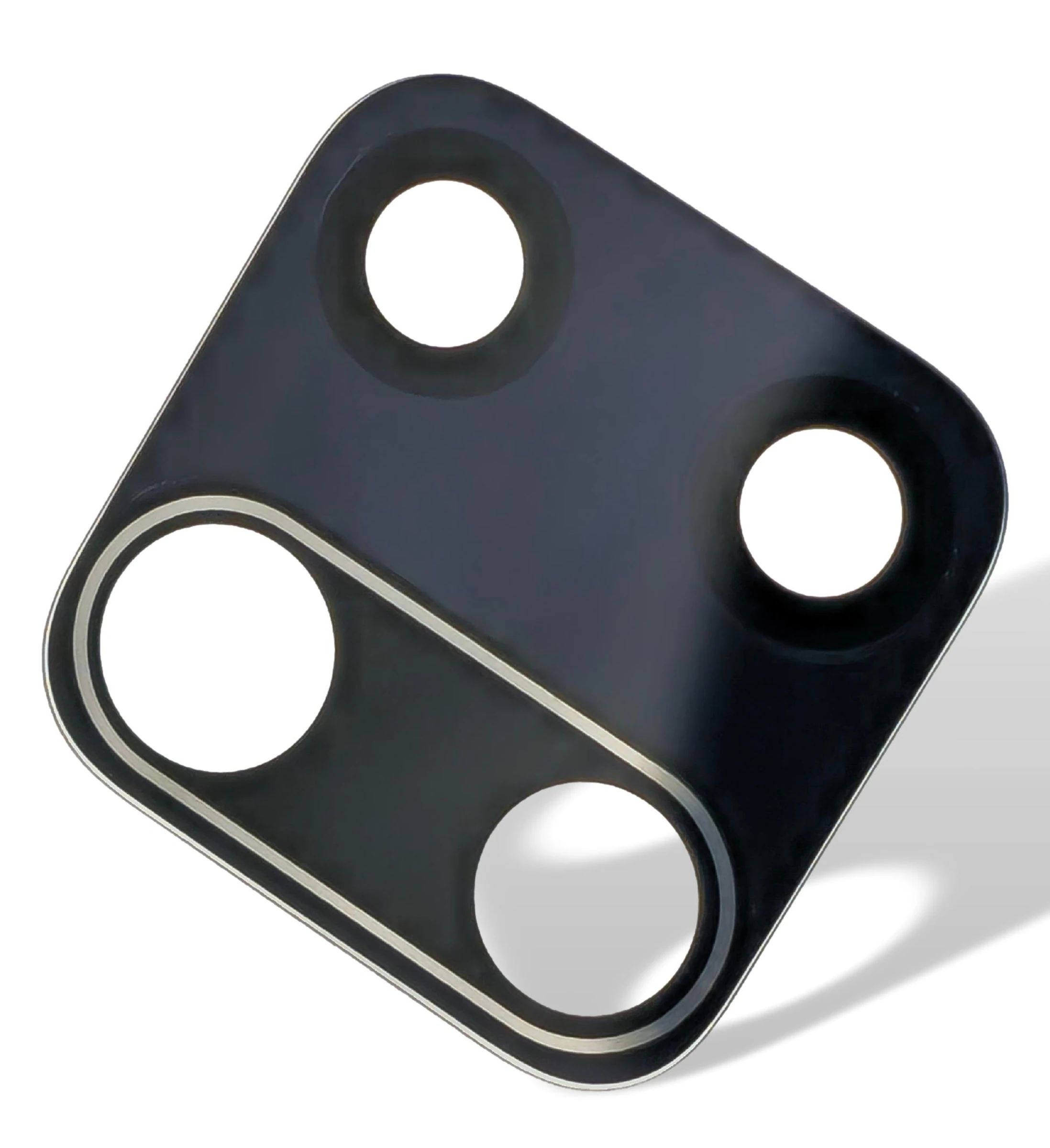 Xiaomi Redmi Note 9 Kamerascheibe (Glas)