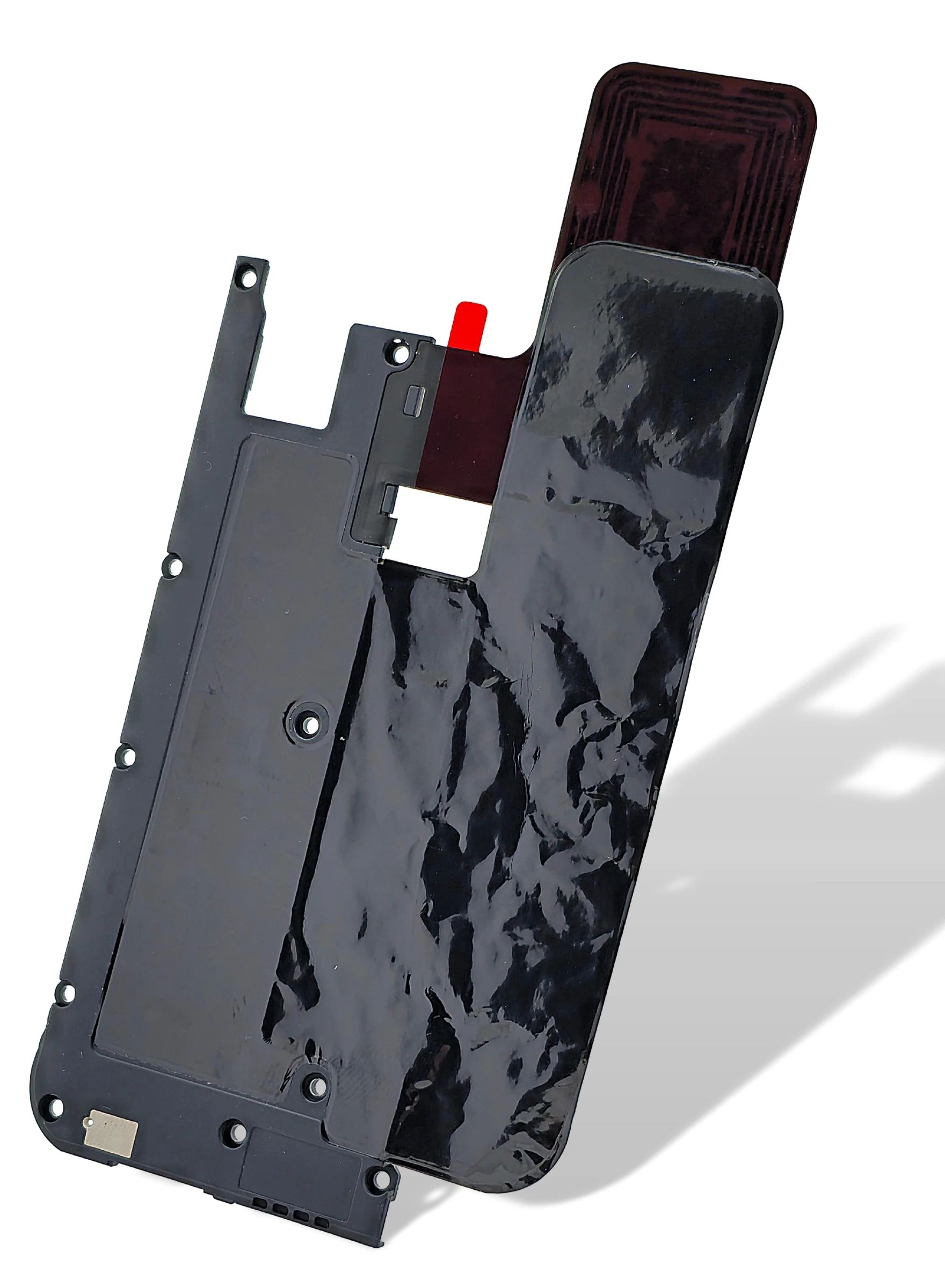 Xiaomi Mi Note 10 / Pro NFC Antennen Modul (Mainboard Gehäuse)