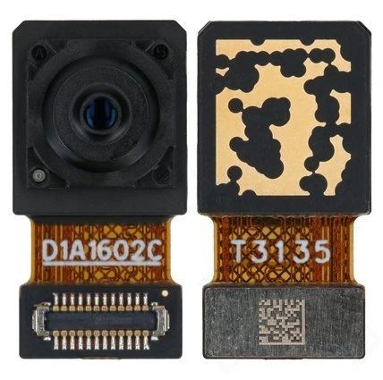 Xiaomi Poco F5 Pro 5G Frontkamera (Kamera Frontseite, vordere) 16 MP