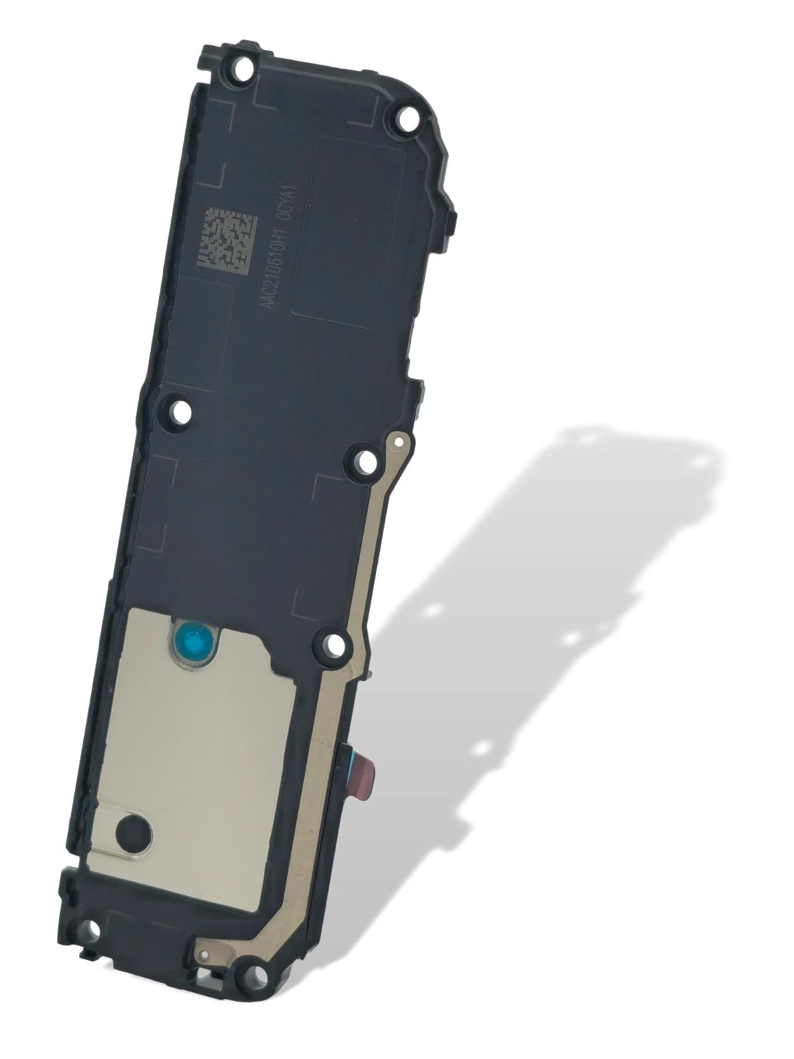 Xiaomi Mi 11 Ultra IHF Lautsprecher / Klingeltongeber