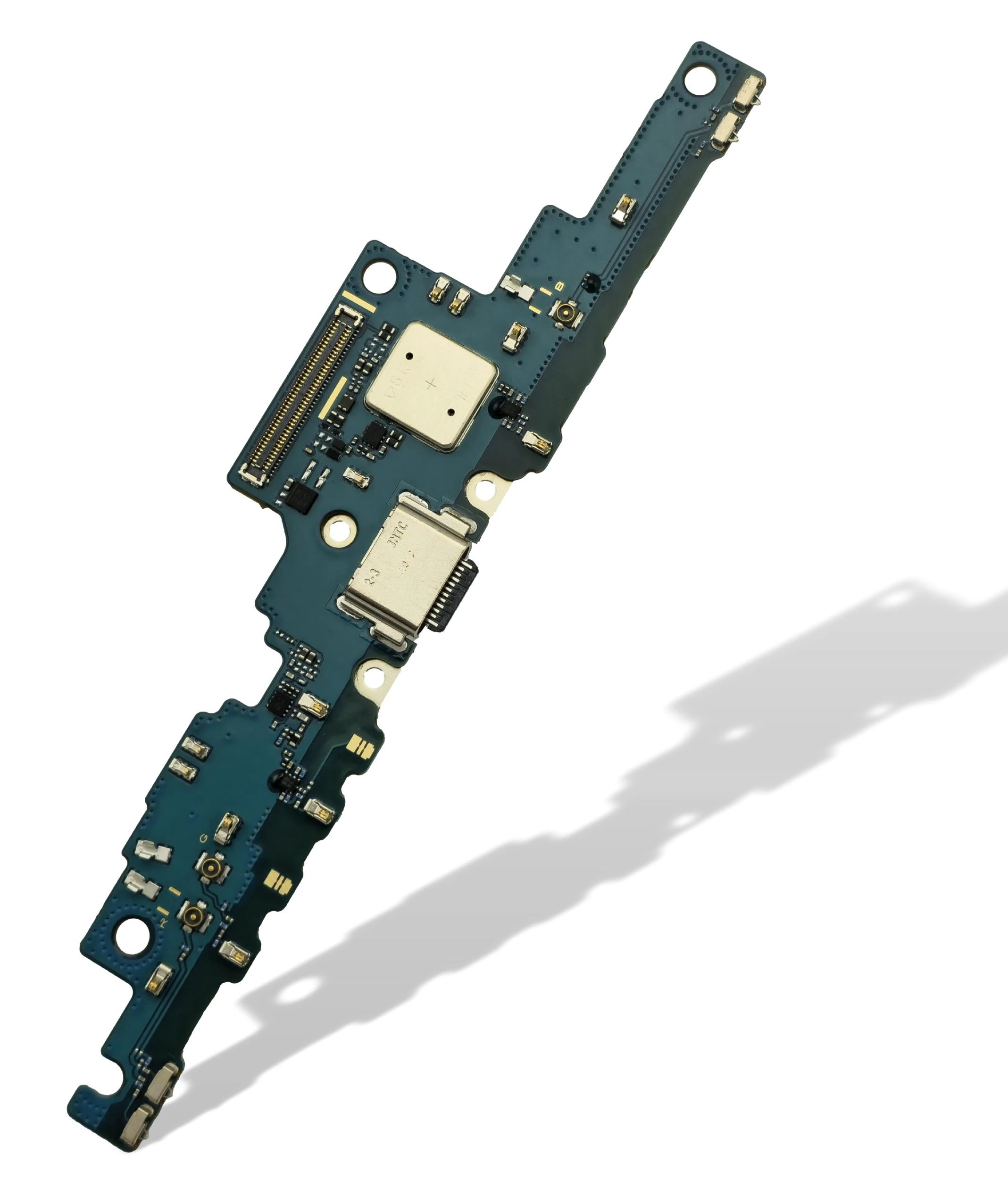 Samsung Galaxy Tab S8 USB Typ C Anschluss (Ladebuchse) X700 X706