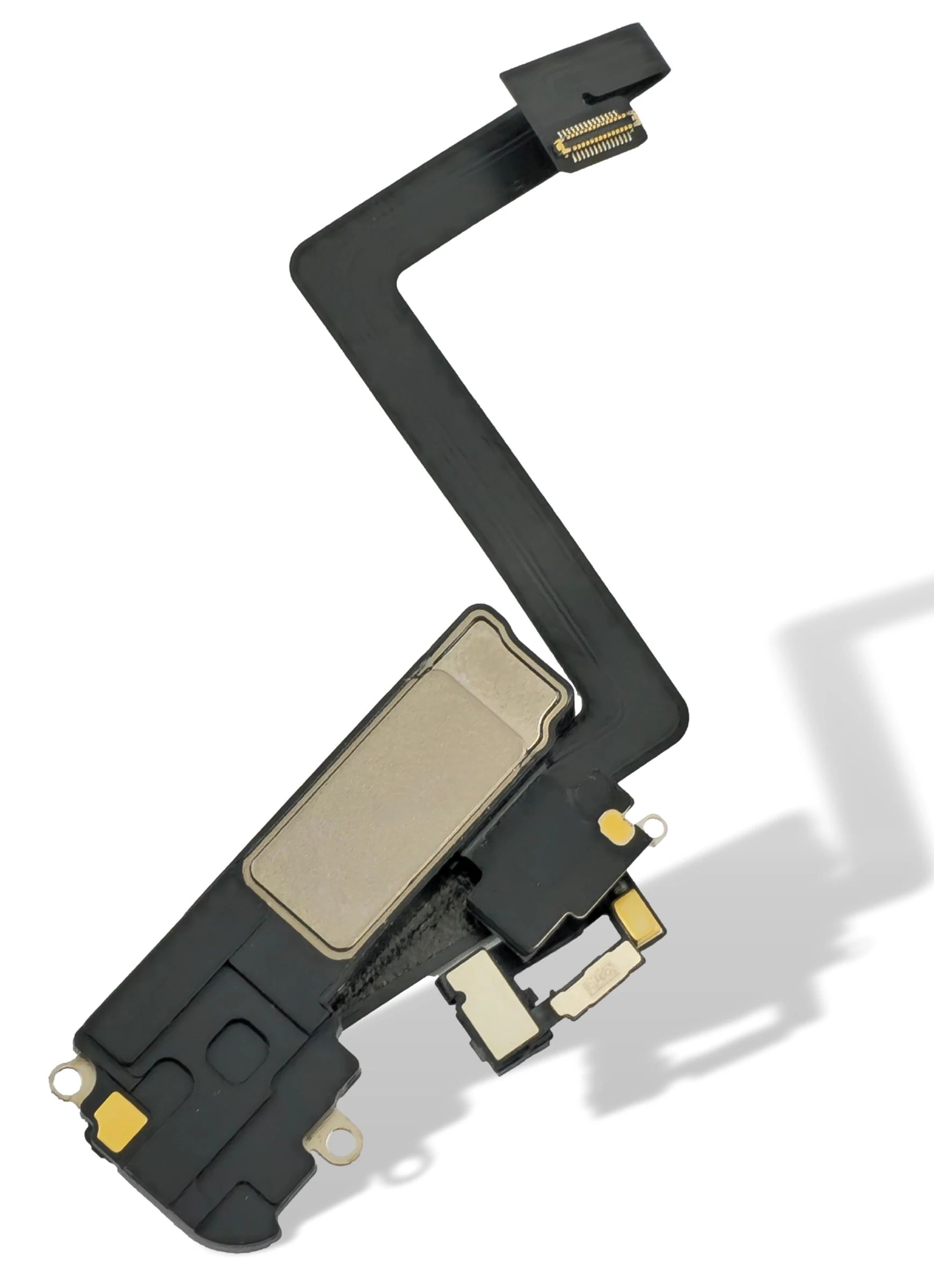 Apple iPhone 11 Pro Max Lichtsensor (Proximity Annährungs-Sensor)