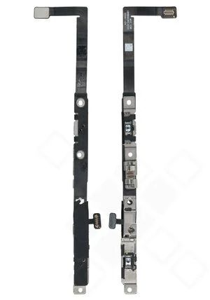 Apple iPhone 17 Power Flexkabel (Schalter Tasten)