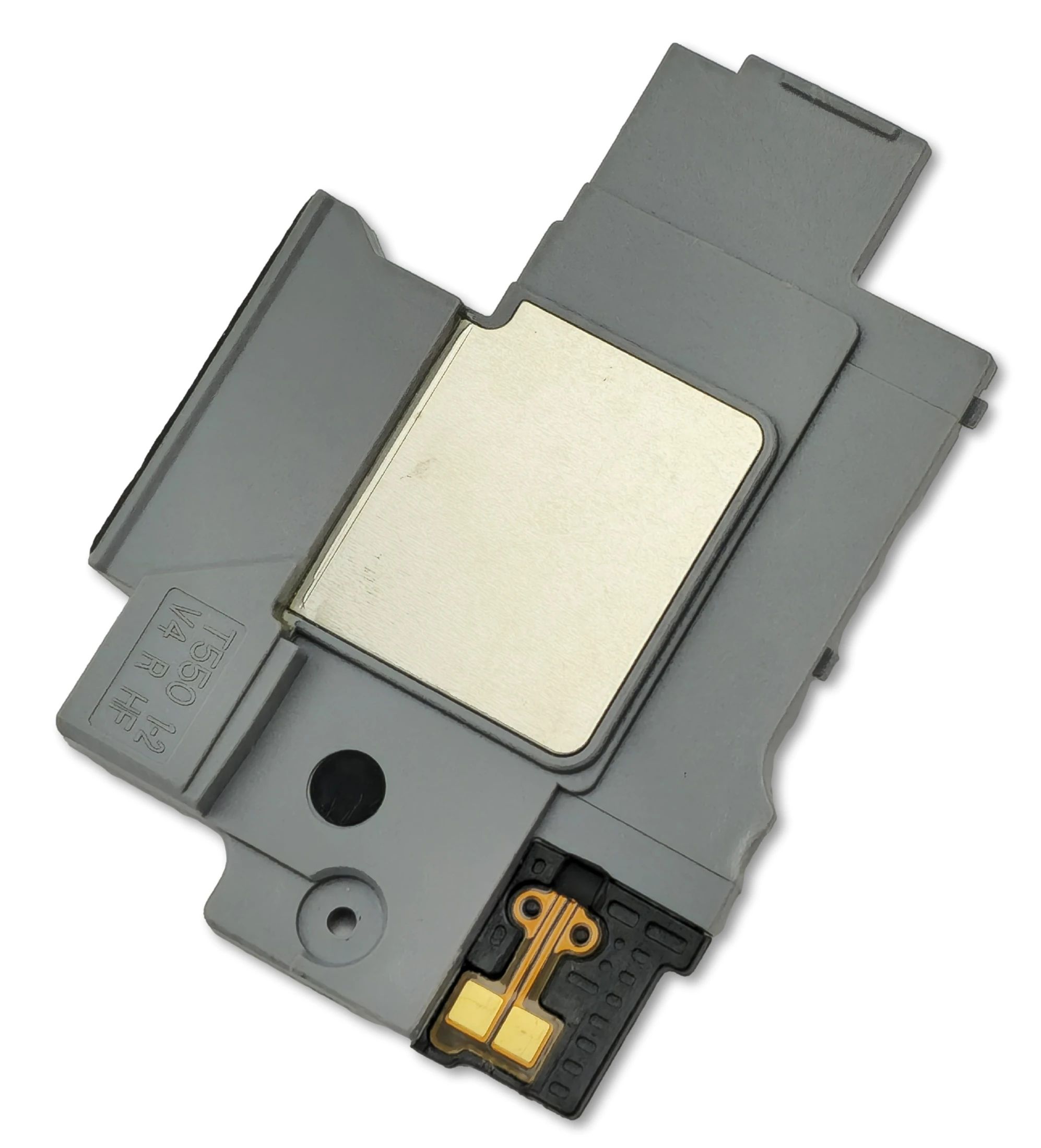 Samsung Galaxy Tab A 9.7 IHF Lautsprecher / Klingeltongeber rechts T550 T555