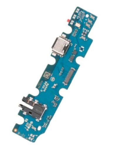 Samsung Galaxy Tab A7 Lite USB Typ C Anschluss (Ladebuchse) T220 T725