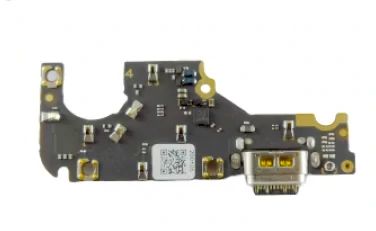 Motorola One Hyper USB Typ C Anschluss (Ladebuchse)