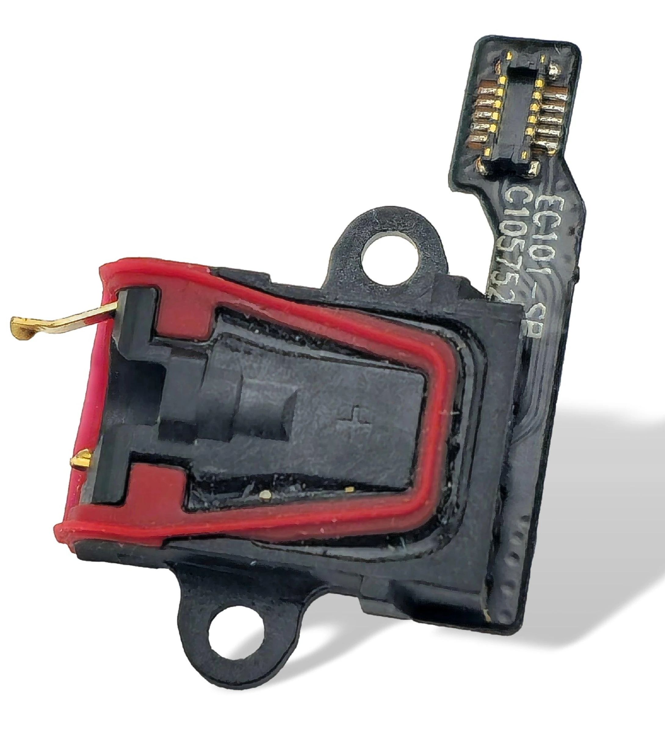 OnePlus 6 Audiobuche (Headset-Anschluss Kopfhörer Buchse)