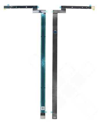 Apple iPad Pro 12.9 2021 Mikrofon Flexkabel