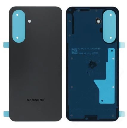 Samsung Galaxy A17 5G Akkudeckel (Rückseite) schwarz