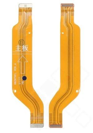 Honor 50 Haupt Flexkabel (Main Verbindungskabel)