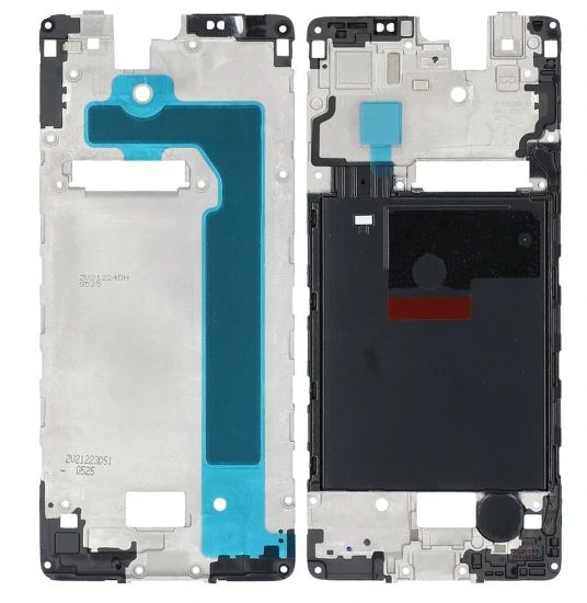 Samsung G525 Galaxy Xcover 5 Display Montage-Rahmen