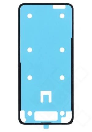 Xiaomi 14T Pro Kleber (Klebefolie Dichtung) Akkudeckel (Rückseite)