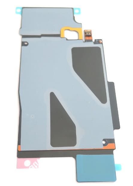 Samsung N970 Galaxy Note 10 NFC Antenne (Modul)