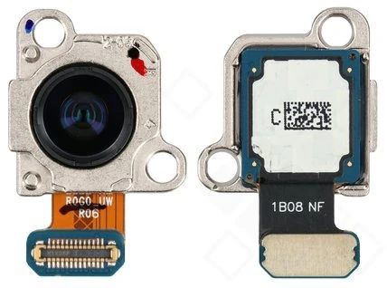 Samsung Galaxy S22 / Plus Hauptkamera (Kamera Rückseite, hintere) 12 MP S901B S906B