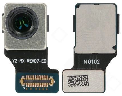 Samsung Galaxy S20 plus Kamera klein (Haupt Kamera Modul, hintere) 12MP G985 G986