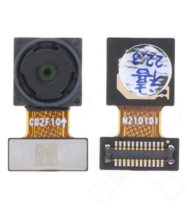 Xiaomi Redmi Note 10 5G Hauptkamera (Kamera Rückseite, hintere) 2 MP