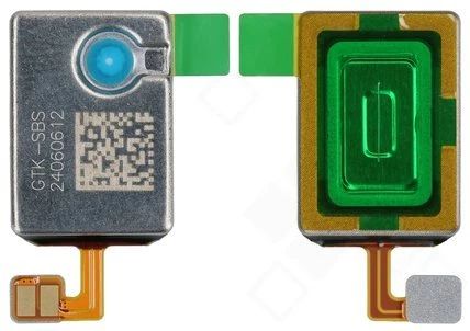 Xiaomi 14T Ohr Lautsprecher (Hörmuschel Hörer)