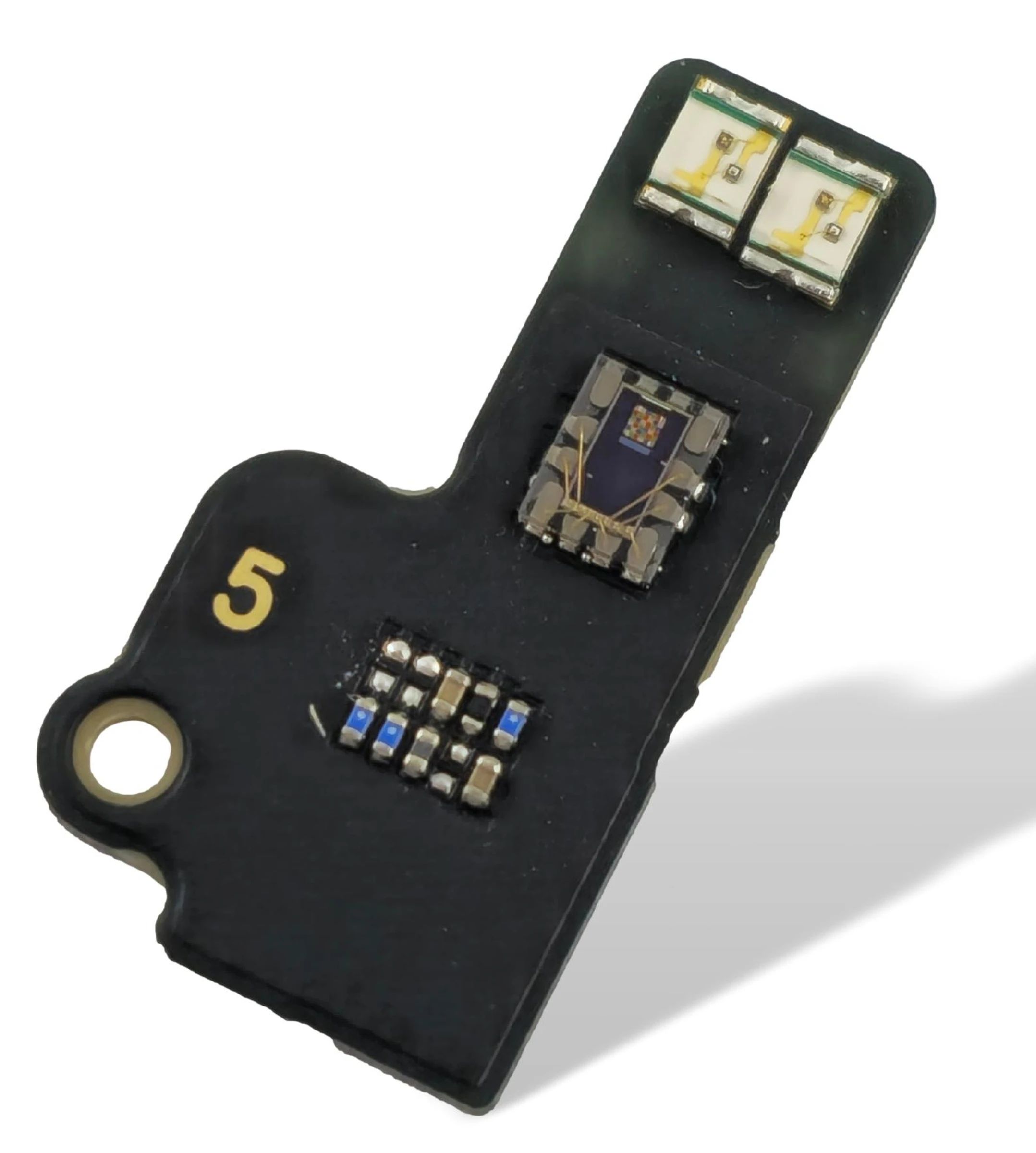 Huawei P30 Pro Lichtsensor (Annährungssensor)