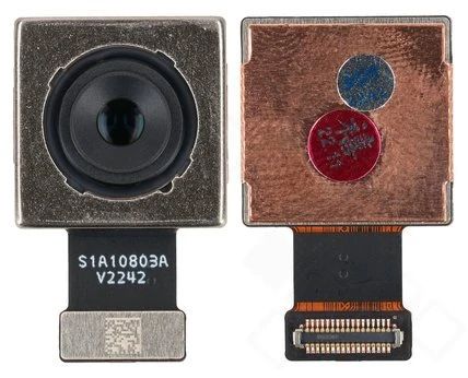 Xiaomi 12T Hauptkamera (Kamera Rückseite, hintere) 108 MP