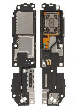 Xiaomi Redmi Note 15 Pro+ 5G IHF Lautsprecher / Klingeltongeber