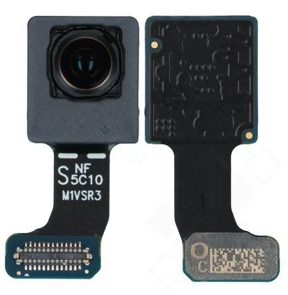 Samsung S942B Galaxy S26 Frontkamera (Kamera Frontseite, vordere) 12 MP