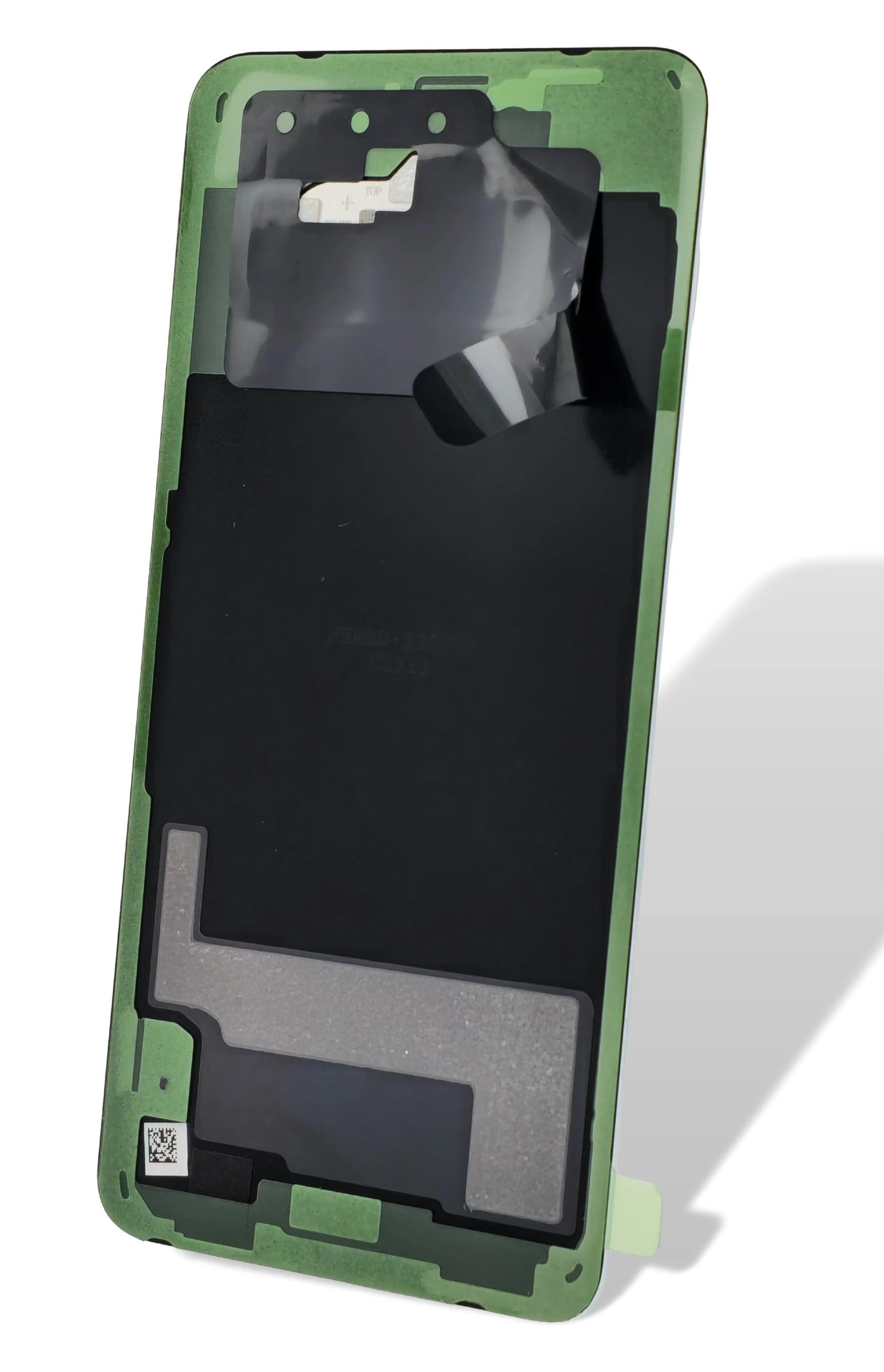 Samsung G970 Galaxy S10e Akkudeckel (Rückseite) weiss