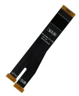 Samsung A426 Galaxy A42 Haupt-Flexkabel (Verbindungskabel)