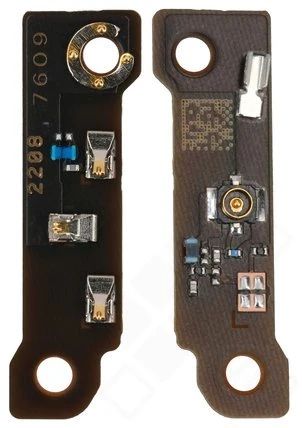 Xiaomi Redmi Note 11 Pro+ 5G Antennen Board Modul