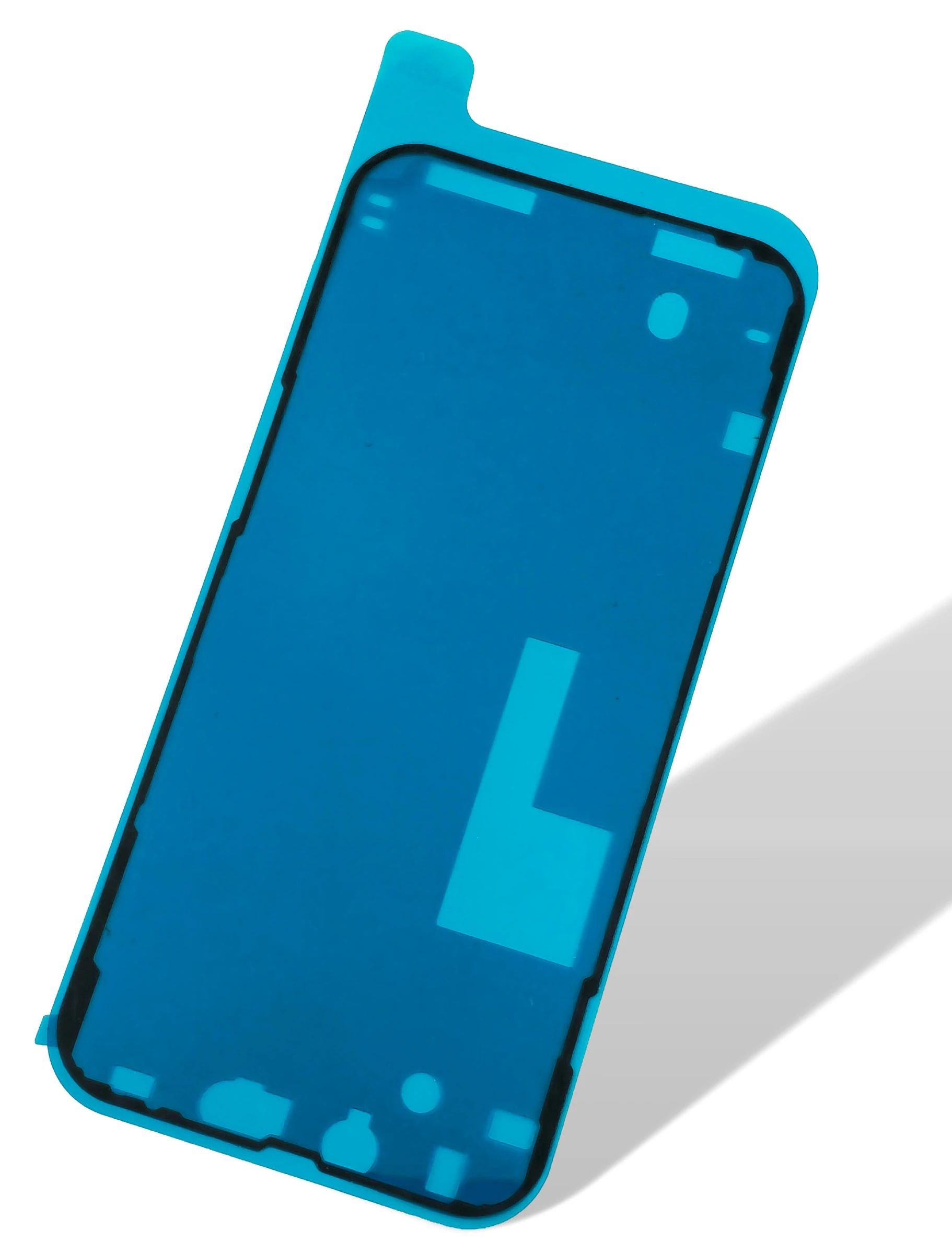 Apple iPhone 13 Pro Max Kleber (Klebefolie Dichtung) Display (Bildschirm)