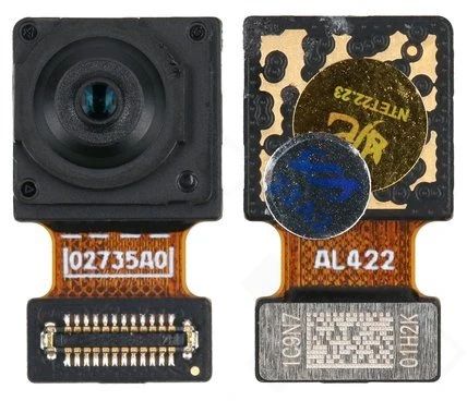 Honor 70 Frontkamera (Kamera Frontseite, vordere) 32 MP