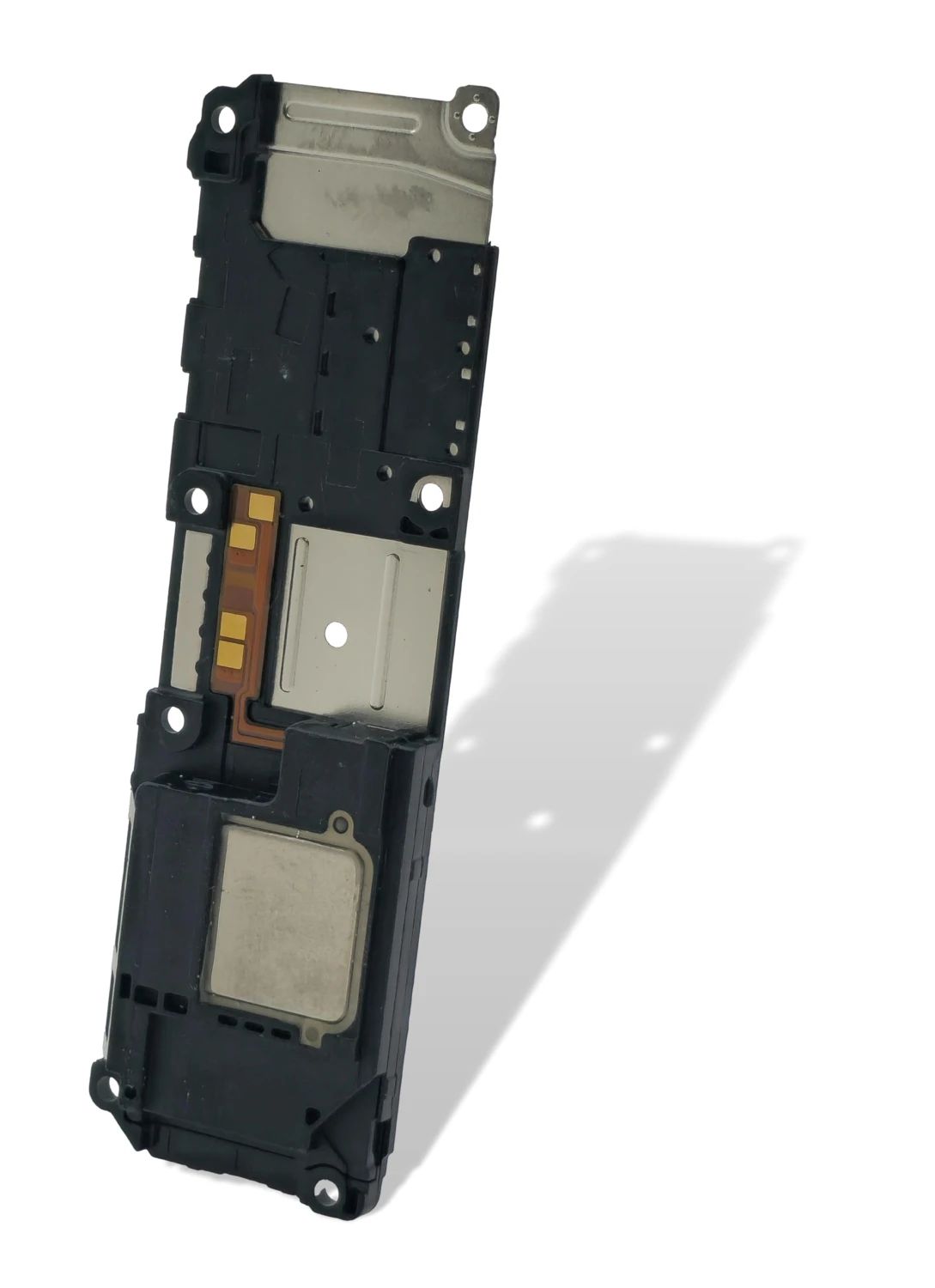 Xiaomi 12 pro IHF Lautsprecher / Klingeltongeber