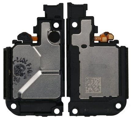 Oneplus Nord 2T 5G IHF Lautsprecher / Klingeltongeber