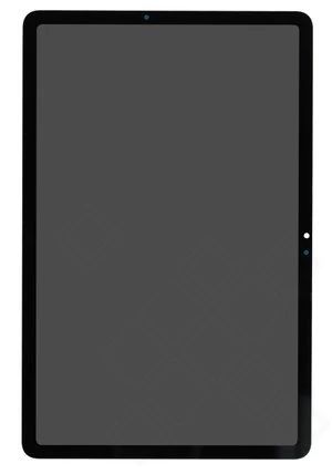 Samsung Galaxy Tab S11 Display mit Touchscreen