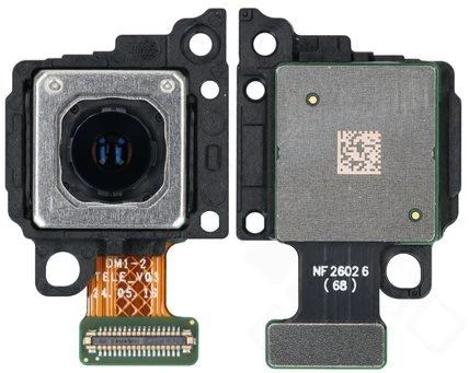 Samsung S942B Galaxy S26 Hauptkamera (Kamera Rückseite, hintere) 10 MP Tele