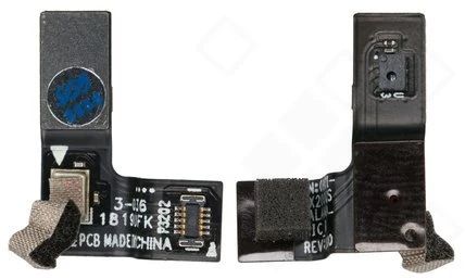 Microsoft Surface Pro 7 Mikrofon Flexkabel