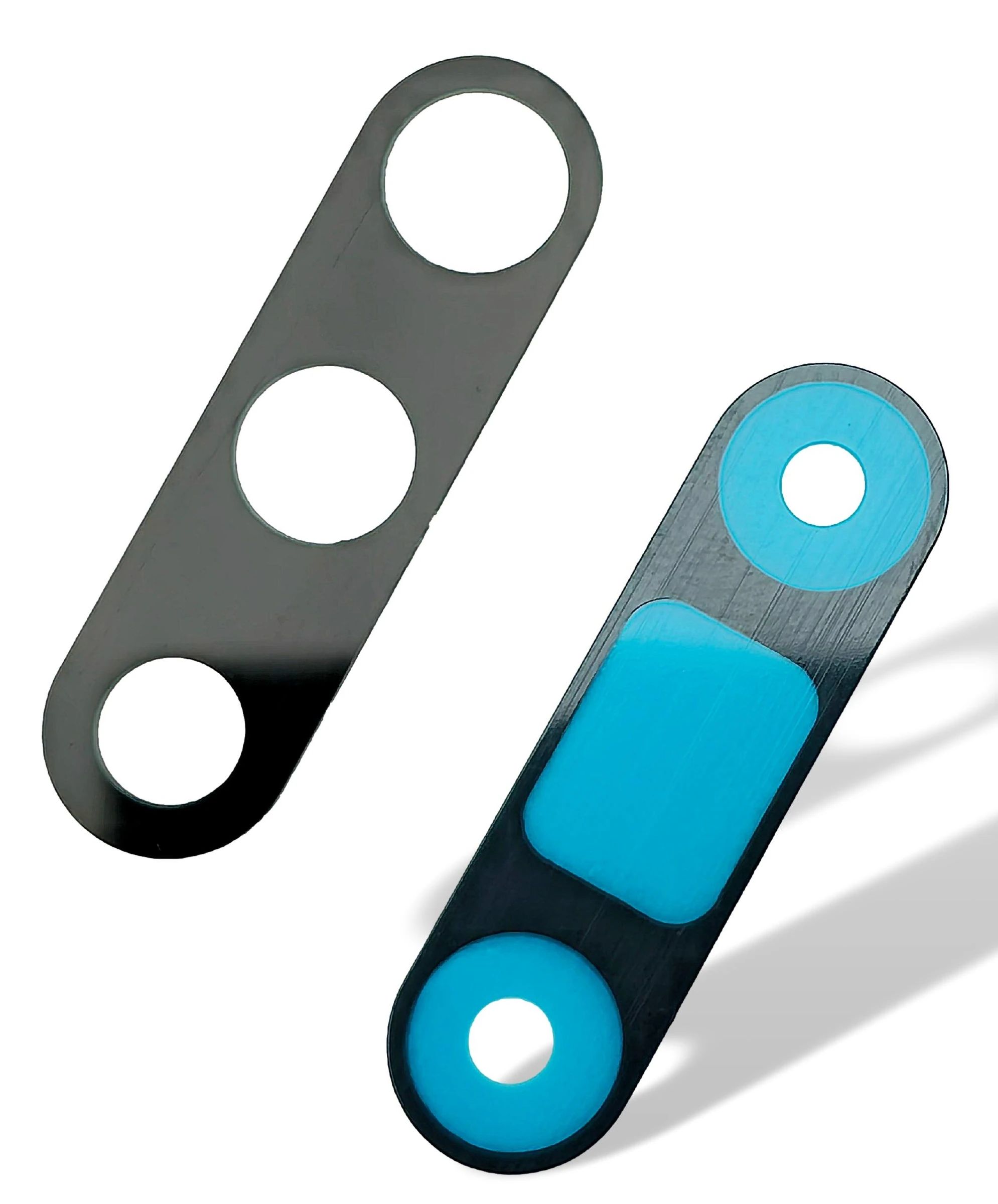 Samsung N970 Galaxy Note 10 Kamera Scheibe (Glas)