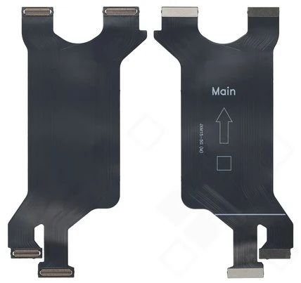 Xiaomi 15 Haupt Flexkabel (Verbindungskabel)