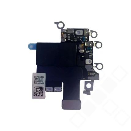 Apple iPhone 17 WiFi Flexkabel