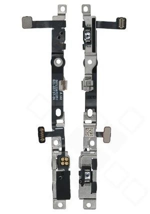 Apple iPhone 17 Pro Einschalter Flexkabel (Schalter Tasten)