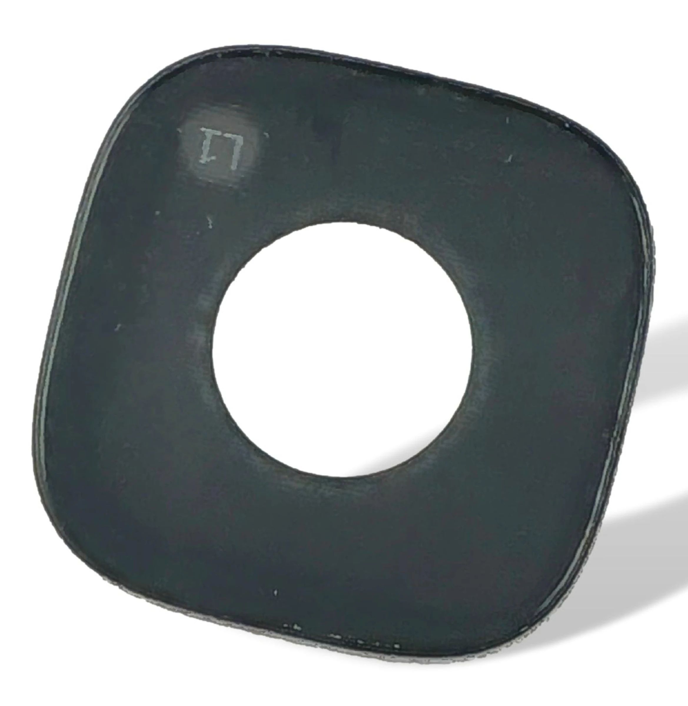 OnePlus 3 / 3T Kamera Glas (Kamerascheibe)