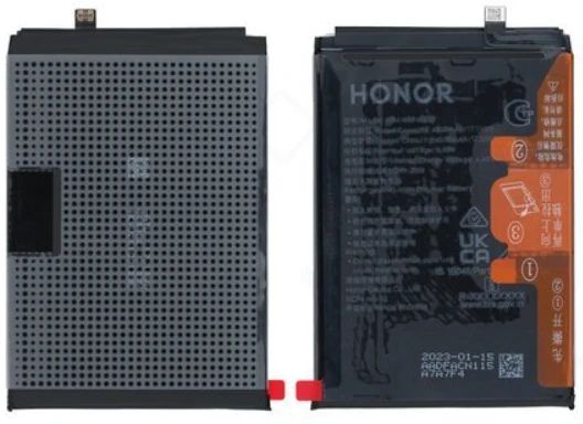 Motorola Moto G14 Akku (Ersatzakku Batterie) PC50