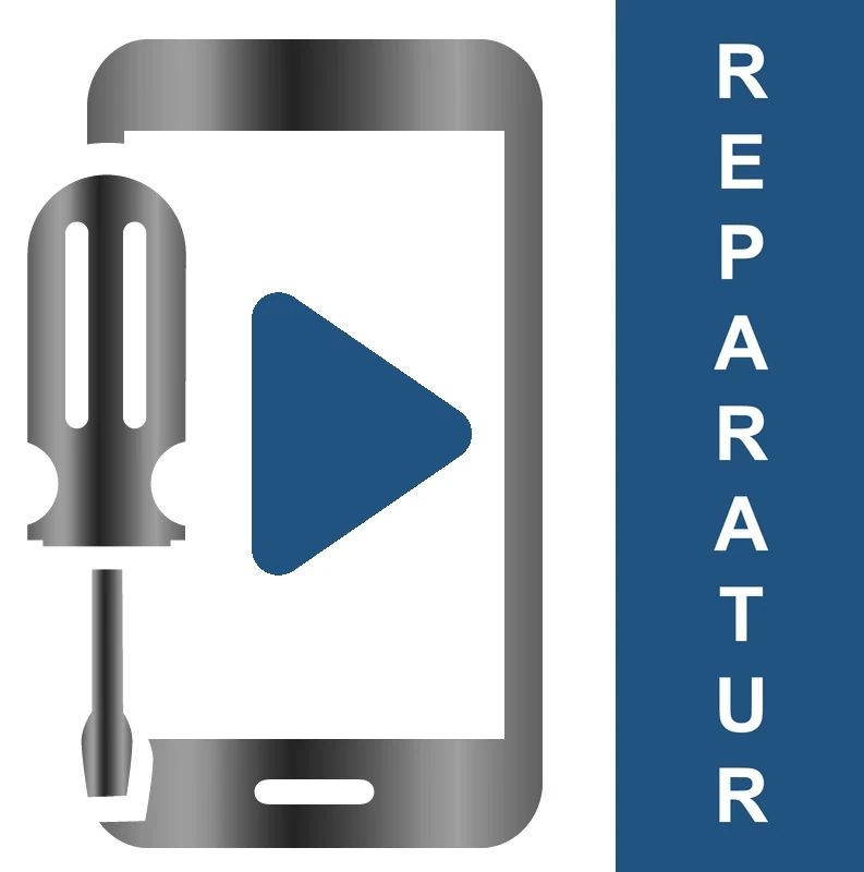 Reparatur Xiaomi 12 Lite, Reparatur-Leistung - zzgl. Ersatzteile