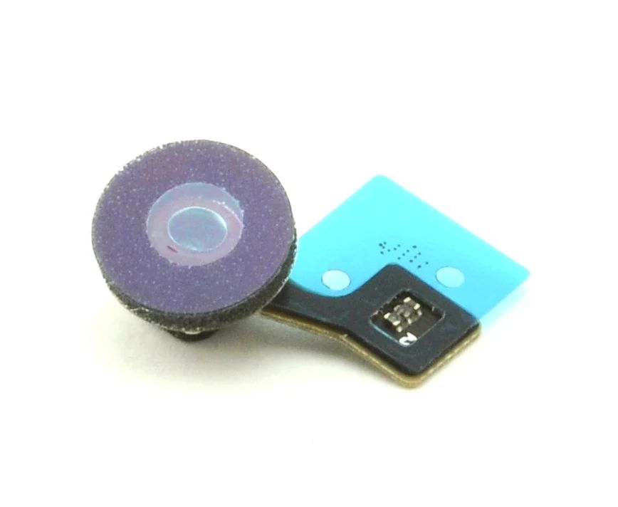 Samsung Watch 3 Barometer Sensor (R850 R855 41mm)