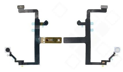 Apple A3094 iPhone 15 Plus Licht Sensor Flexkabel