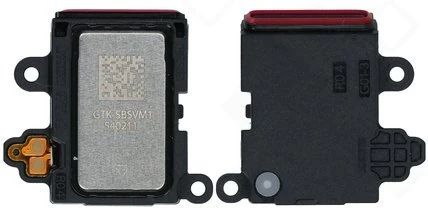 Samsung G766 Galaxy XCover 7 Pro Ohr Lautsprecher (Hörmuschel Hörer)