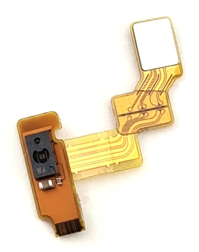 Sony Xperia 5 Dual Lichtsensor (Proximity Annährungs-Sensor)