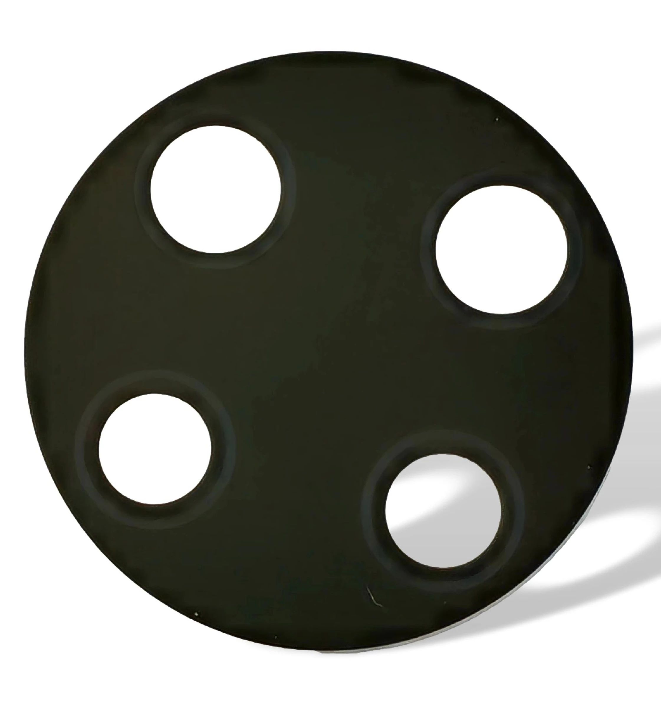 Huawei Mate 30 Pro Kamerascheibe (Glas)