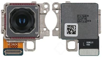 Samsung Galaxy S24 Plus Hauptkamera (Kamera Rückseite, hintere) 50 MP